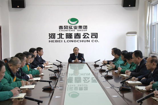 1770606329135339.png image.png